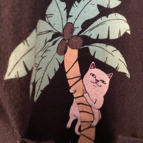 RipnDip T-shirt - Picture 3 of 4